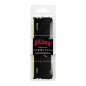 Kingston Technology FURY Beast 32GB 3600MT/s DDR4 CL18 DIMM RGB