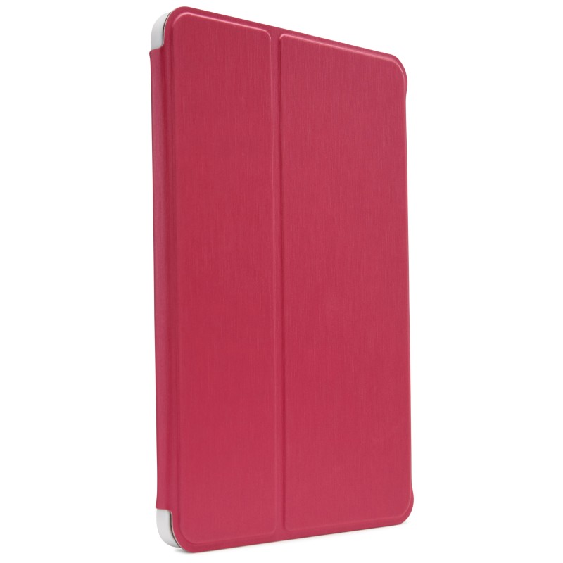 Case Logic SnapView 2.0 20,3 cm (8") Folio Rose Case Logic SnapView 2.0 20,3 cm (8") Folio Rose