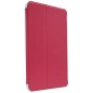 Case Logic SnapView 2.0 20,3 cm (8") Folio Rose Case Logic SnapView 2.0 20,3 cm (8") Folio Rose