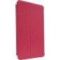 Case Logic SnapView 2.0 20,3 cm (8") Folio Rose Case Logic SnapView 2.0 20,3 cm (8") Folio Rose