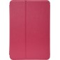 Case Logic SnapView 2.0 20,3 cm (8") Folio Rose Case Logic SnapView 2.0 20,3 cm (8") Folio Rose