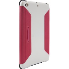 Case Logic SnapView 2.0 20,3 cm (8") Folio Rose