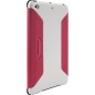Case Logic SnapView 2.0 20,3 cm (8") Folio Rose Case Logic SnapView 2.0 20,3 cm (8") Folio Rose
