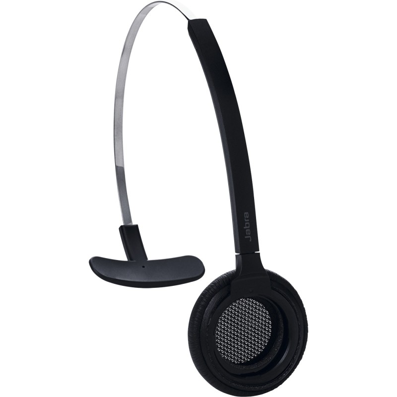 Jabra 14121-27 accessoire pour casque /oreillettes Kit d'accessoires