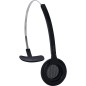 Jabra 14121-27 accessoire pour casque /oreillettes Kit d'accessoires
