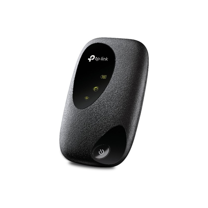 TP-Link M7000 routeur cellulaire, passerelle et modem Routeur de réseau cellulaire TP-Link M7000 routeur cellulaire, passerelle et modem Routeur de réseau cellulaire