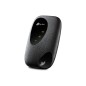 TP-Link M7000 routeur cellulaire, passerelle et modem Routeur de réseau cellulaire TP-Link M7000 routeur cellulaire, passerelle et modem Routeur de réseau cellulaire