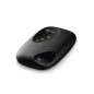 TP-Link M7000 routeur cellulaire, passerelle et modem Routeur de réseau cellulaire TP-Link M7000 routeur cellulaire, passerelle et modem Routeur de réseau cellulaire