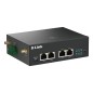 D-Link DWM-314-GP/B modem