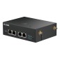 D-Link DWM-314-GP/B modem
