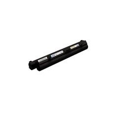 Lenovo IdeaPad S9e S10e 6 Cell Li-Ion Battery Batterie