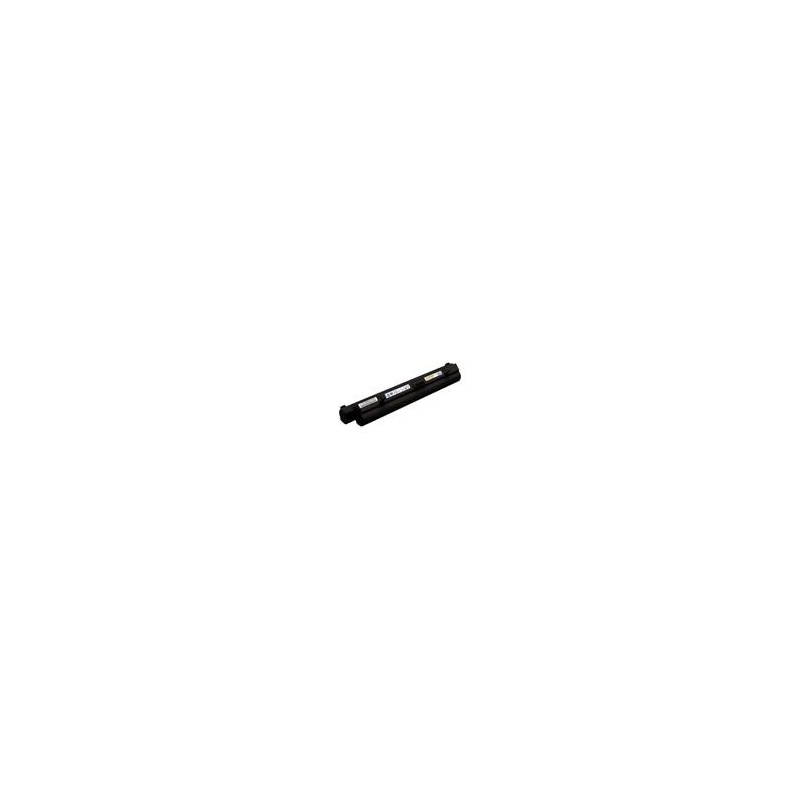 Lenovo IdeaPad S9e/S10e 6 Cell Li-Ion Battery Batterie Lenovo IdeaPad S9e/S10e 6 Cell Li-Ion Battery Batterie