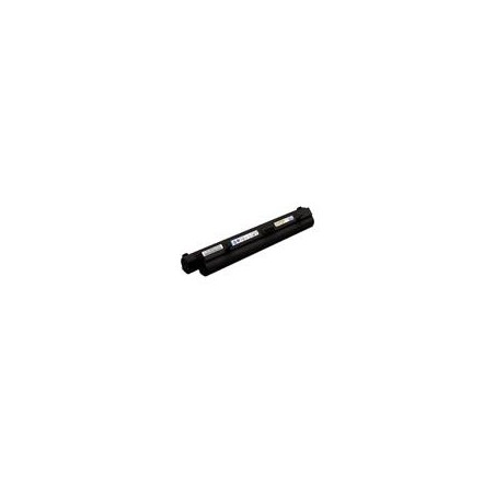 Lenovo IdeaPad S9e S10e 6 Cell Li-Ion Battery Batterie