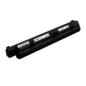 Lenovo IdeaPad S9e/S10e 6 Cell Li-Ion Battery Batterie Lenovo IdeaPad S9e/S10e 6 Cell Li-Ion Battery Batterie