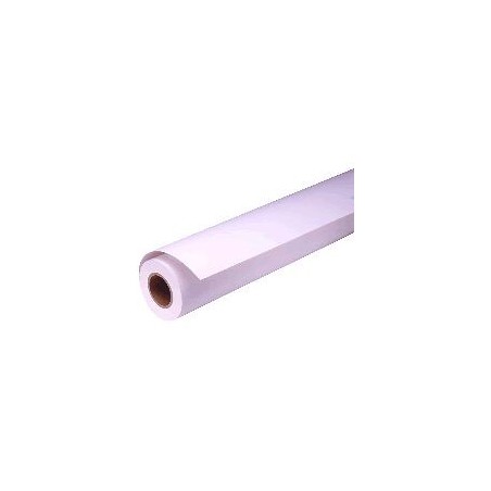 Epson Pap Photo Premium Glacé (250) 16" (0,406x30,5m)