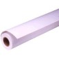 Epson Pap Photo Premium Glacé (250) 16" (0,406x30,5m) Epson Pap Photo Premium Glacé (250) 16" (0,406x30,5m)