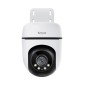 TP-Link Tapo C510W Tourelle Caméra de sécurité IP Intérieure et extérieure 2304 x 1296 pixels Plafond TP-Link Tapo C510W Tourelle Caméra de sécurité IP Intérieure et extérieure 2304 x 1296 pixels Plafond