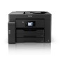 Epson EcoTank Imprimante monochrome ET-M16600
