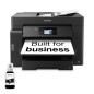 Epson EcoTank Imprimante monochrome ET-M16600