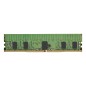 Kingston Technology KSM32RS8/8HE module de mémoire 8 Go 1 x 8 Go DDR4 3200 MT/s 288-pin DIMM ECC