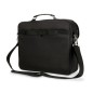 Kensington Sacoche à ouverture frontale pour ordinateur portable 15,6'' Simply Portable Kensington Sacoche à ouverture frontale pour ordinateur portable 15,6'' Simply Portable