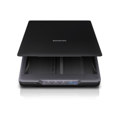 Epson Perfection V39II Scanner à plat 4800 x 4800 DPI A4 Noir