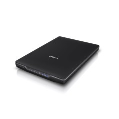 Epson Perfection V39II Scanner à plat 4800 x 4800 DPI A4 Noir