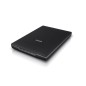 Epson Perfection V39II Scanner à plat 4800 x 4800 DPI A4 Noir Epson Perfection V39II Scanner à plat 4800 x 4800 DPI A4 Noir