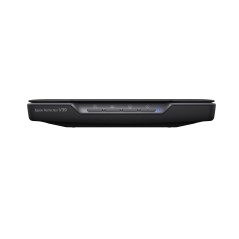 Epson Perfection V39II Scanner à plat 4800 x 4800 DPI A4 Noir