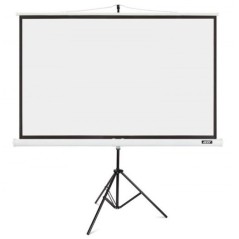 Acer T87-S01MW écran de projection 2,21 m (87") 4 3