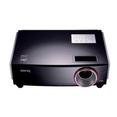 BenQ SP870 5000 ANSI lumens DLP XGA (1024x768)