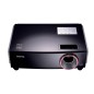 BenQ SP870 5000 ANSI lumens DLP XGA (1024x768)