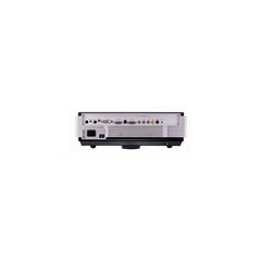 BenQ SP870 5000 ANSI lumens DLP XGA (1024x768)