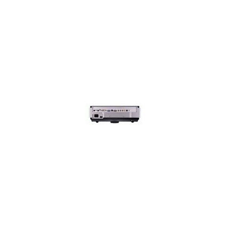 BenQ SP870 5000 ANSI lumens DLP XGA (1024x768)