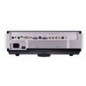 BenQ SP870 5000 ANSI lumens DLP XGA (1024x768)