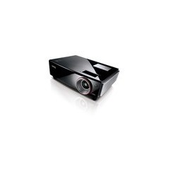 BenQ SP870 5000 ANSI lumens DLP XGA (1024x768)