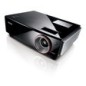 BenQ SP870 5000 ANSI lumens DLP XGA (1024x768)