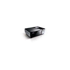 BenQ SP870 5000 ANSI lumens DLP XGA (1024x768)