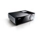BenQ SP870 5000 ANSI lumens DLP XGA (1024x768)