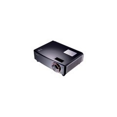 BenQ SP870 5000 ANSI lumens DLP XGA (1024x768)