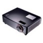 BenQ SP870 5000 ANSI lumens DLP XGA (1024x768)
