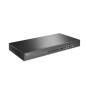 TP-Link DeltaStream DS-P7001-04 borne de ligne optique (OLTs)