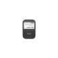 Epson TM-P20II (101) 203 x 203 DPI Avec fil &sans fil Thermique Imprimante mobile Epson TM-P20II (101) 203 x 203 DPI Avec fil &sans fil Thermique Imprimante mobile