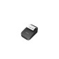 Epson TM-P20II (101) 203 x 203 DPI Avec fil &sans fil Thermique Imprimante mobile Epson TM-P20II (101) 203 x 203 DPI Avec fil &sans fil Thermique Imprimante mobile