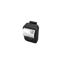 Epson TM-P20II (101) 203 x 203 DPI Avec fil &sans fil Thermique Imprimante mobile
