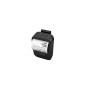 Epson TM-P20II (101) 203 x 203 DPI Avec fil &sans fil Thermique Imprimante mobile Epson TM-P20II (101) 203 x 203 DPI Avec fil &sans fil Thermique Imprimante mobile