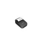 Epson TM-P20II (101) 203 x 203 DPI Avec fil &sans fil Thermique Imprimante mobile Epson TM-P20II (101) 203 x 203 DPI Avec fil &sans fil Thermique Imprimante mobile