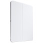 Case Logic SnapView 2.0 10.1" 25,6 cm (10.1") Folio Blanc Case Logic SnapView 2.0 10.1" 25,6 cm (10.1") Folio Blanc