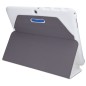 Case Logic SnapView 2.0 10.1" 25,6 cm (10.1") Folio Blanc Case Logic SnapView 2.0 10.1" 25,6 cm (10.1") Folio Blanc