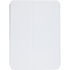 Case Logic SnapView 2.0 10.1" 25,6 cm (10.1") Folio Blanc